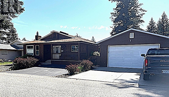 450 Ibis Avenue - Photo 1