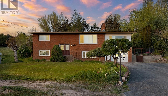 9549 Nickel Drive - Photo 1