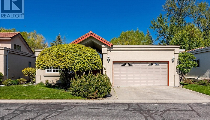 650 Lexington Drive Unit# 304 - Photo 1