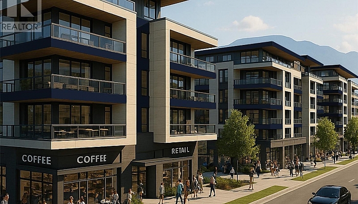 2910 Gordon Drive - Photo 1