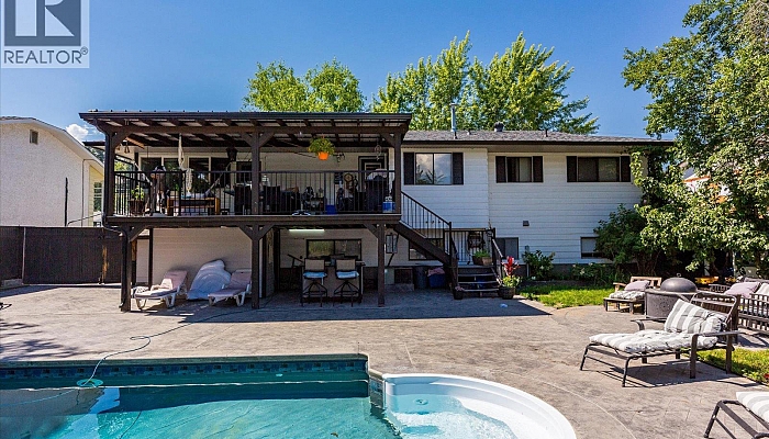 970 Tamarack Drive - Photo 1