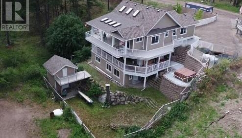 674 Muir Road - Photo 1