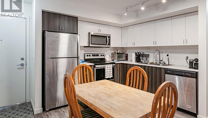 655 Academy Way Unit# 110 - Photo 1