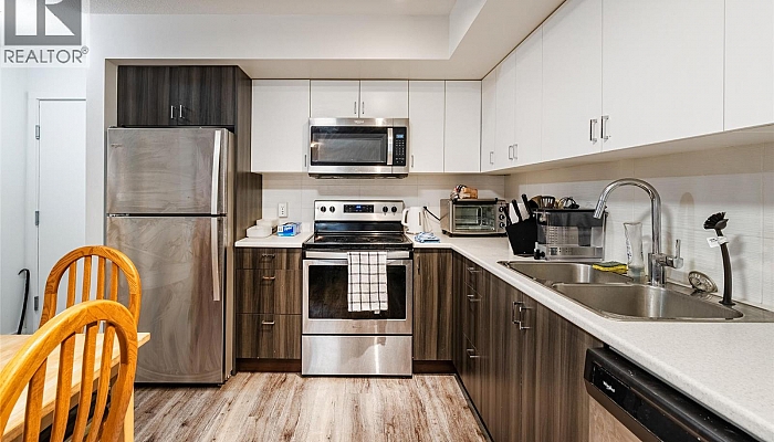 655 Academy Way Unit# 110 - Photo 1