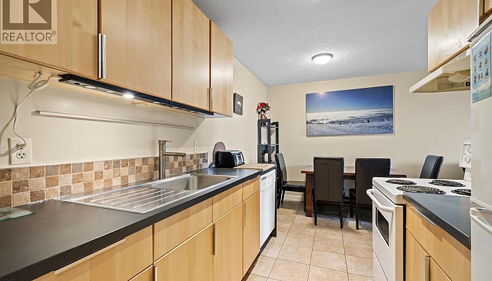 6430 Whiskey Jack Road Unit# 303 - Photo 1