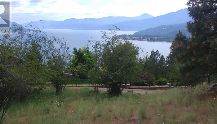 9196 Tronson Road Unit# 54 - Photo 1