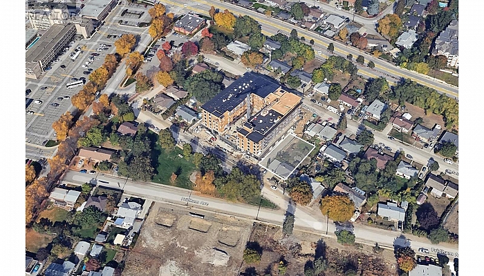 1294 Devonshire Avenue - Photo 1