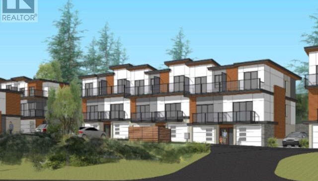 3830 Gellatly Road S - Photo 1