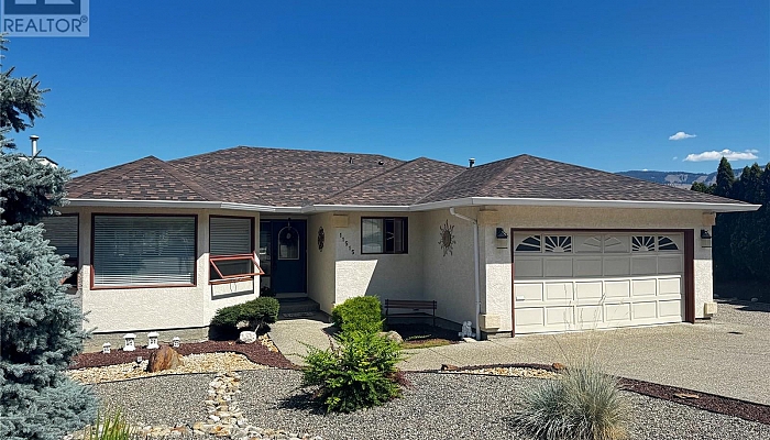 11515 Palfrey Drive W - Photo 1