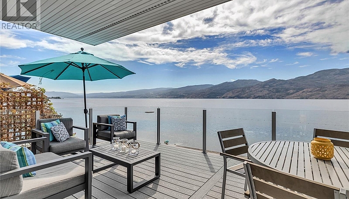 3050 Seclusion Bay Road Unit# 12 - Photo 1