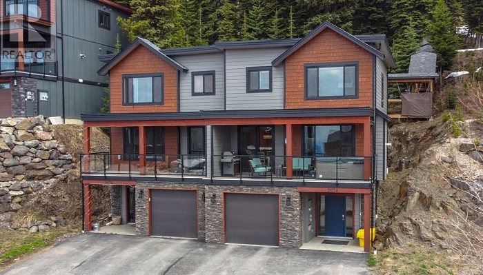 9834 Cathedral Drive - Photo 1