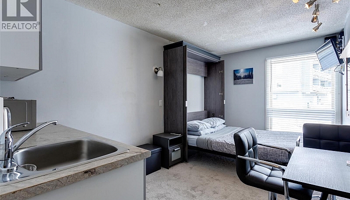 5375 Big White Road Unit# 230 - Photo 1