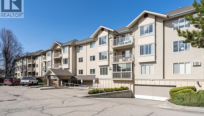 710 Rutland Road N Unit# 203 - Photo 1
