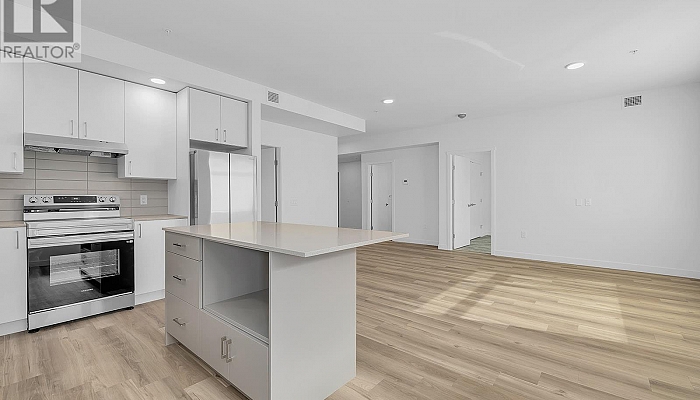 1057 Frost Road Unit# 318 - Photo 1