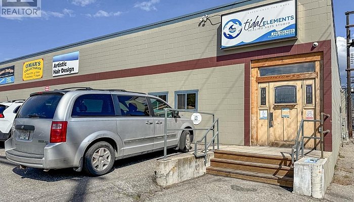 3410B 31st Avenue - Photo 1