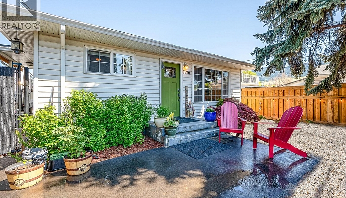 3120 Woodsdale Road - Photo 1