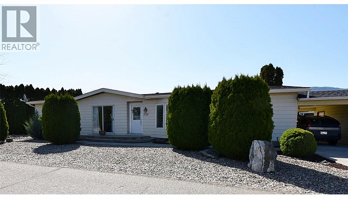 735 3 Street - Photo 1