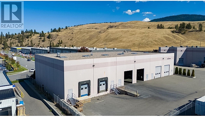 101B Carion Road - Photo 1