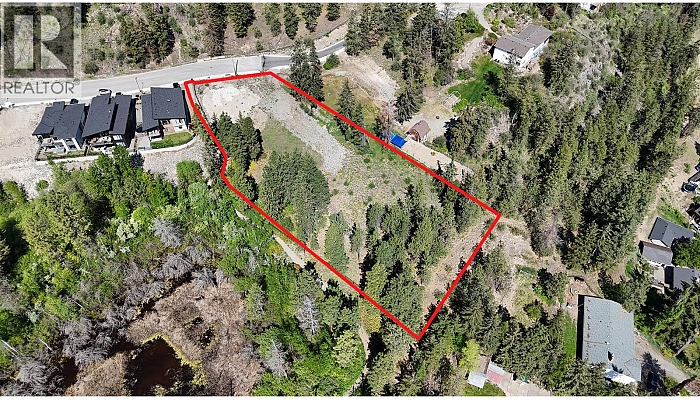 10385 Long Road - Photo 1