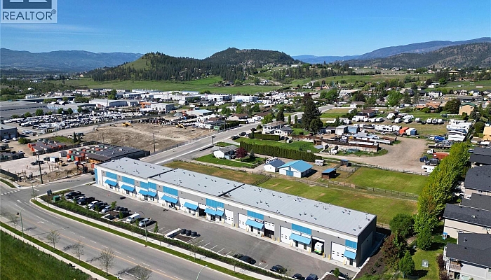 3196 Appaloosa Road Unit# 103 - Photo 1