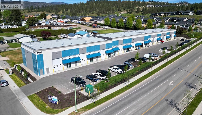 3196 Appaloosa Road Unit# 102 - Photo 1