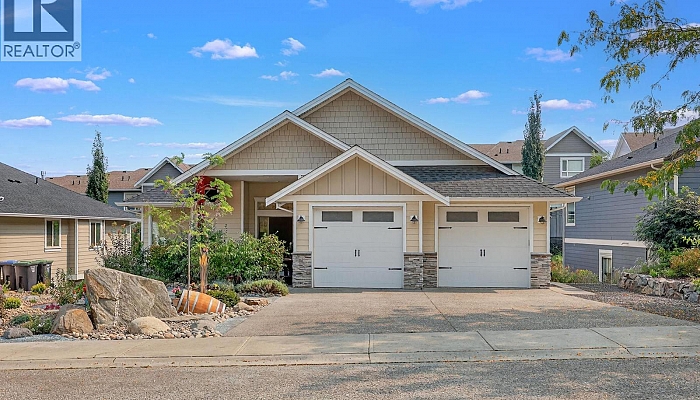 13053 Shoreline Drive - Photo 1