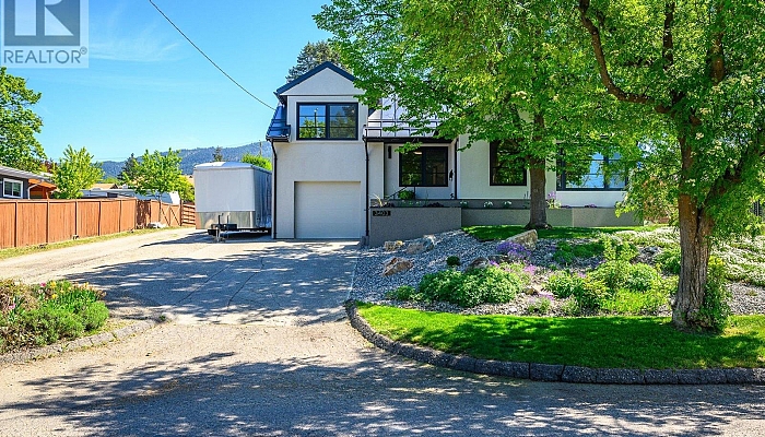 3403 20th Street - Photo 1