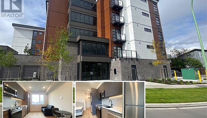 720 KLO Road Unit# 416 - Photo 1