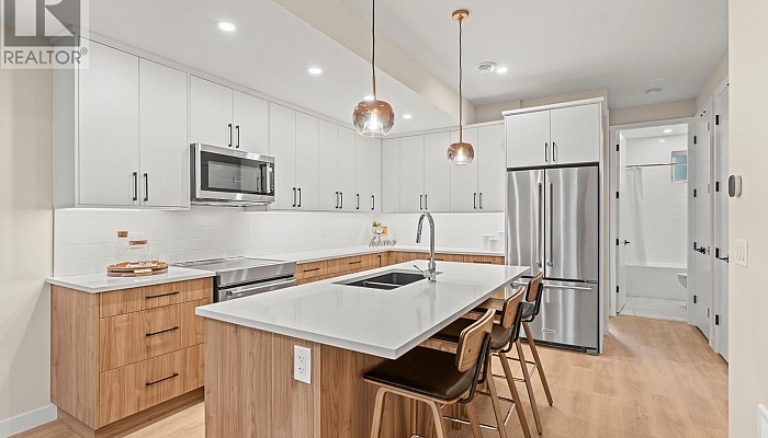 3907 26 Street Unit# 2 - Photo 1