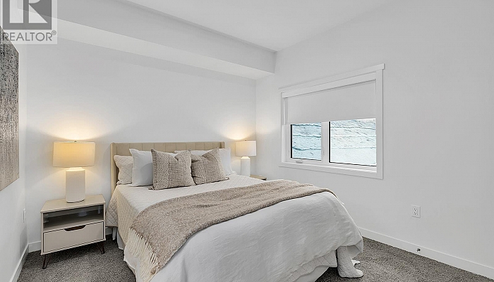 1111 Frost Road Unit# 315 - Photo 1