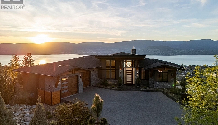 5650 The Edge Place Unit# 105 - Photo 1