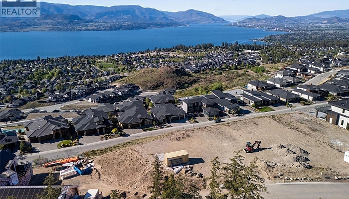 5614 Upper Mission Court - Photo 1