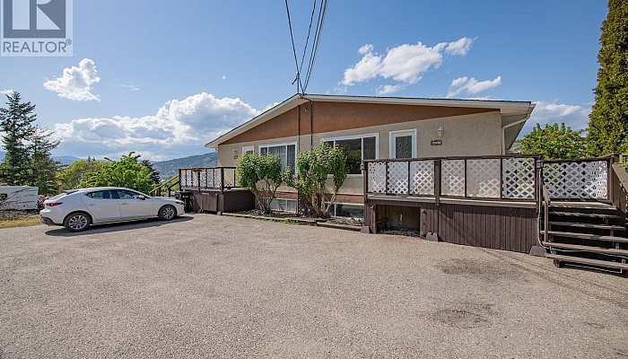 6627 Longacre Drive - Photo 1