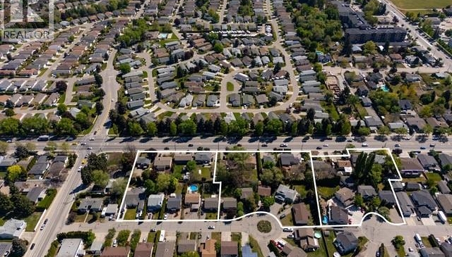 2845 Bouvette Street - Photo 1