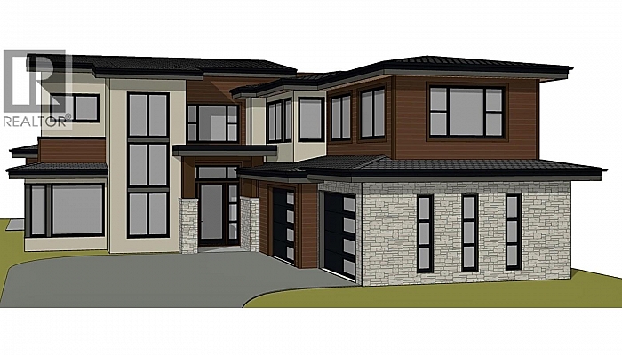 1575 Malbec Place - Photo 1