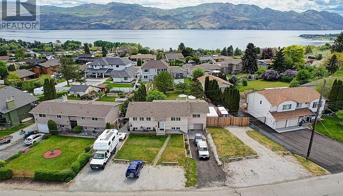 2169 Peters Road - Photo 1