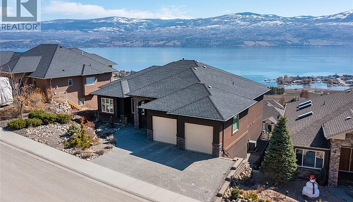1487 Pinot Gris Drive - Photo 1