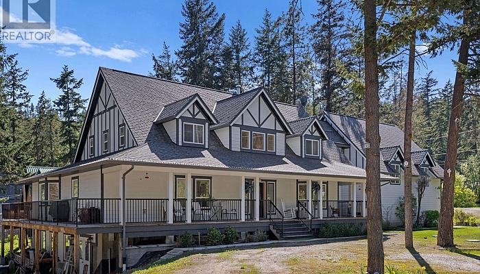 7991 Alpine Road - Photo 1