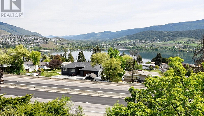 8700 Clerke Road Unit# 3 - Photo 1