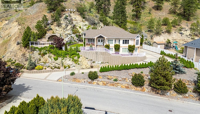 705 Royal Pine Drive - Photo 1