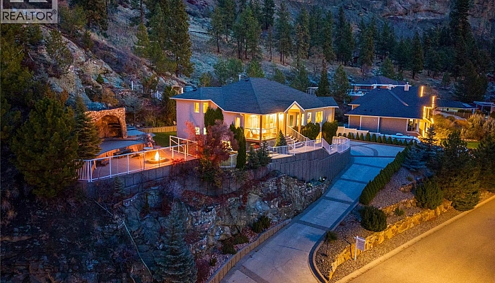 705 Royal Pine Drive - Photo 1