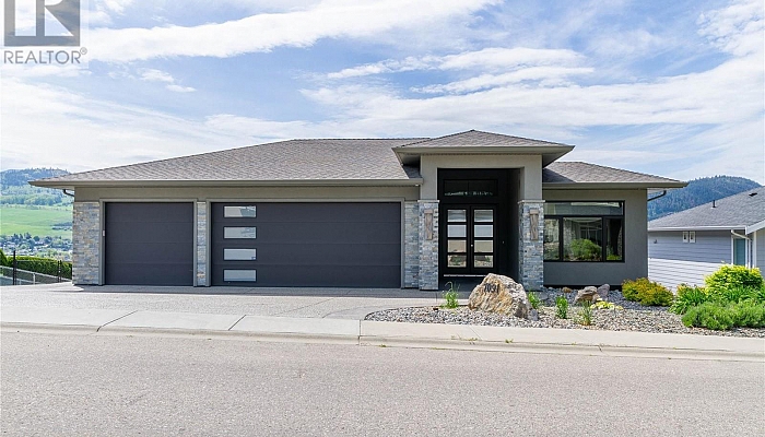 7091 Jasper Drive - Photo 1