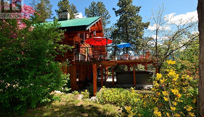 60 Valeview Road - Photo 1