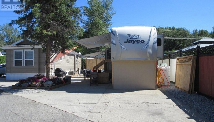 415 Commonwealth Road Unit# 366 - Photo 1