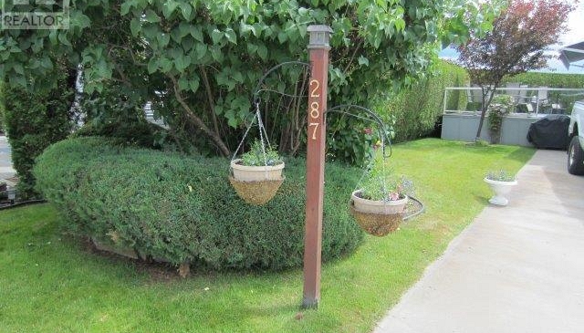 415 Commonwealth Road Unit# 287 - Photo 1