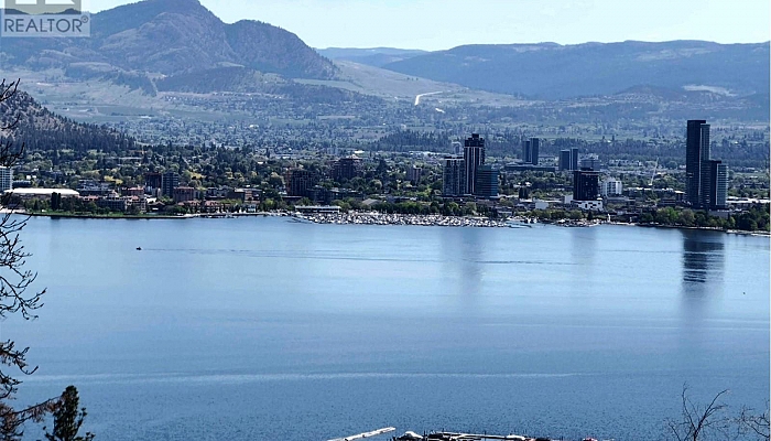 1423 Bear Creek Road - Photo 1