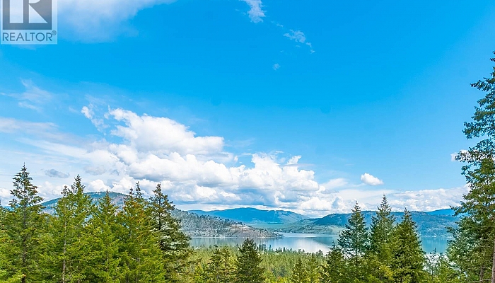 10665 Westshore Road - Photo 1