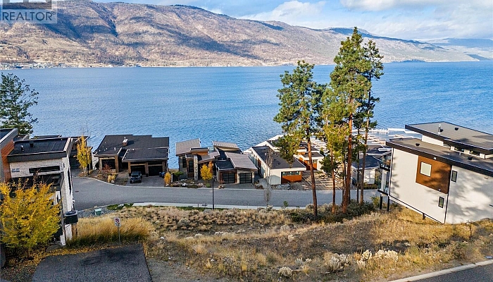 3332 Black Pine Lane - Photo 1