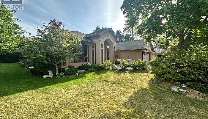 3886 Gallaghers Grange - Photo 1