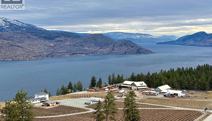 6050 Gerrie Road - Photo 1